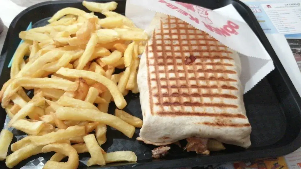 Menu_La Pyramide_Hirson_image_5