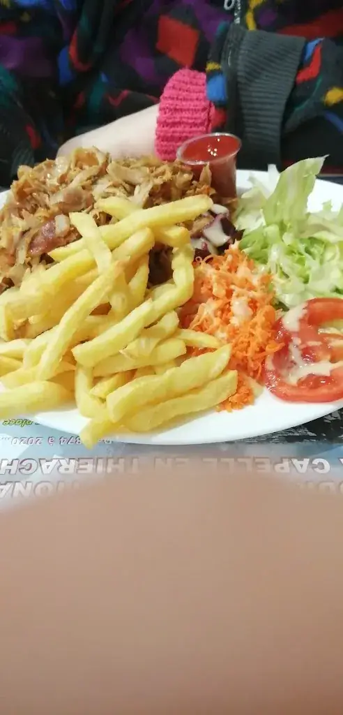 MrScalare23_La Pyramide_Hirson_review