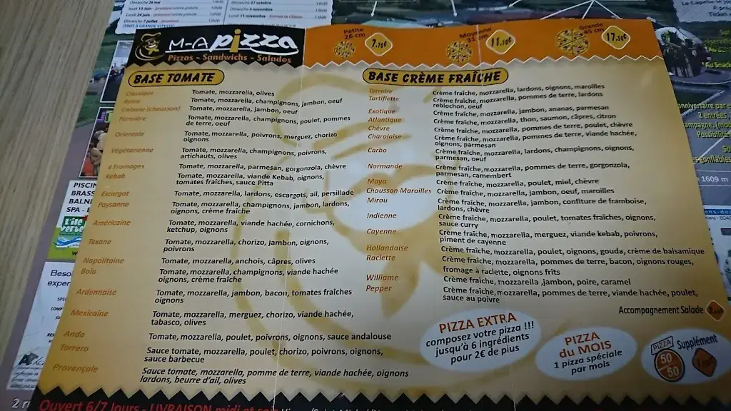 Menu_MA Pizza_Hirson_image_3