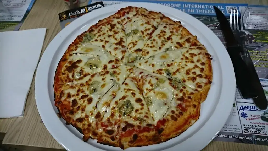 Menu_MA Pizza_Hirson_image_5