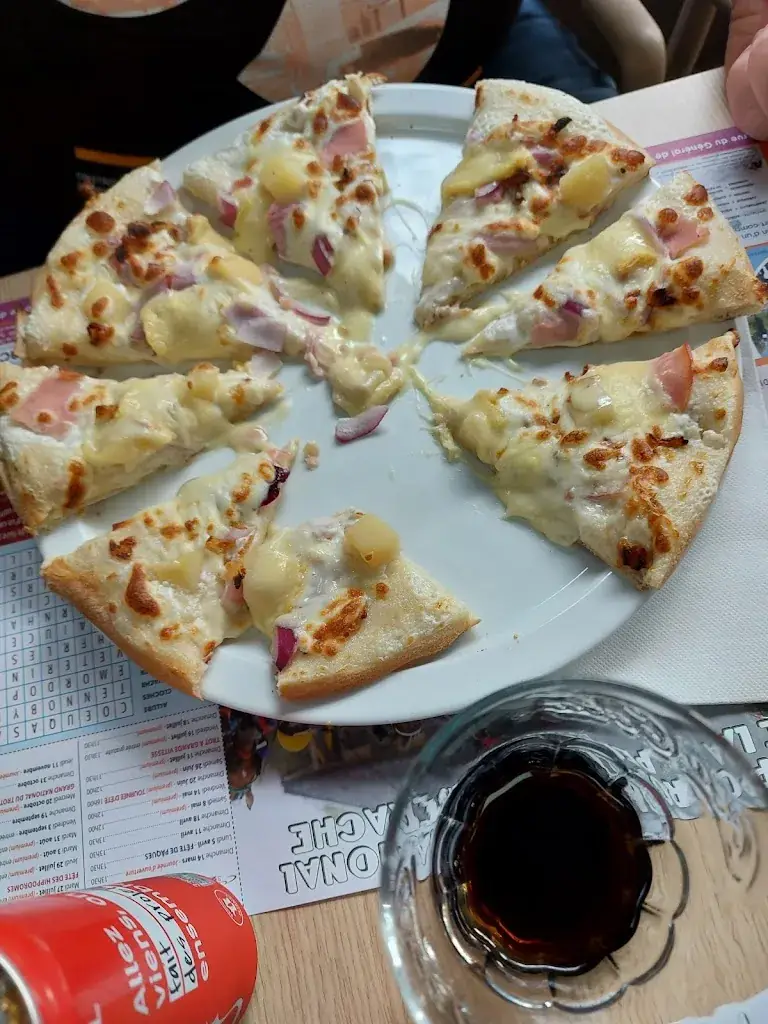 Menu_MA Pizza_Hirson_image_6