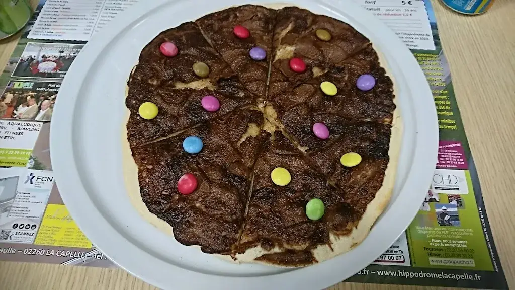 Menu_MA Pizza_Hirson_image_7