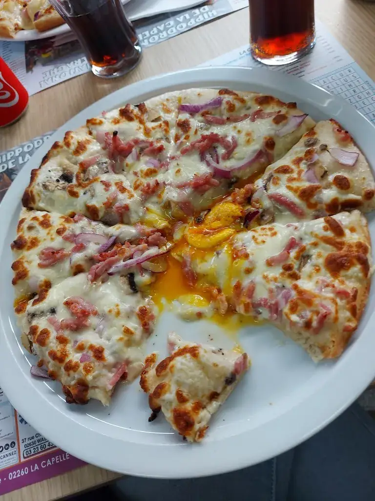 Menu_MA Pizza_Hirson_image_8