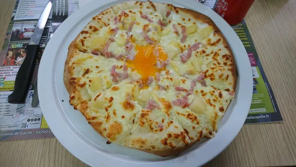 Menu_MA Pizza_Hirson_image_9