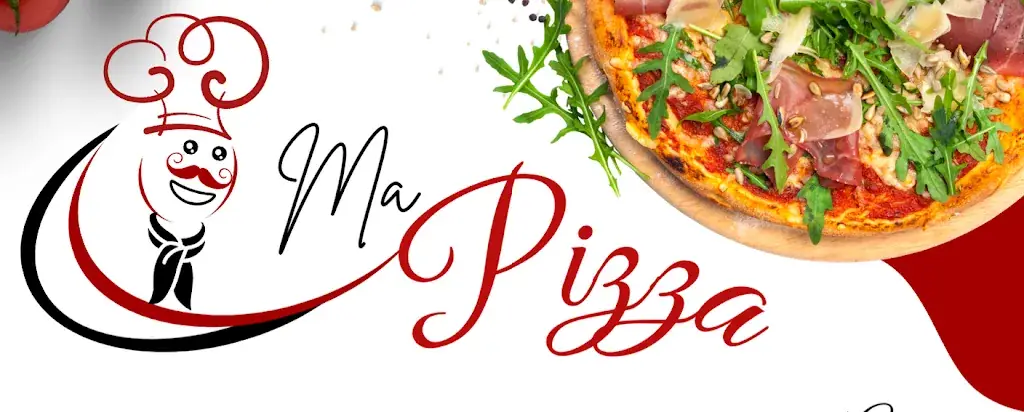 MA Pizza_Hirson_slider_image_2