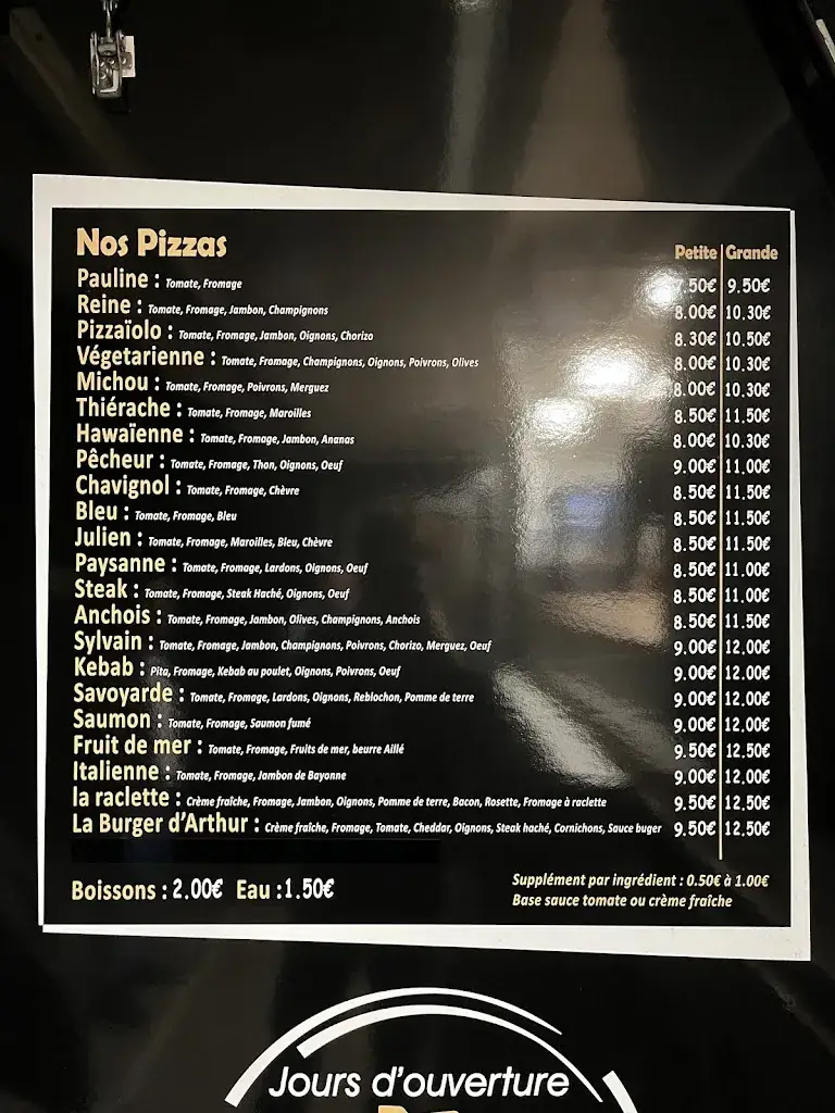 Menu_Pizza Sylvain_Hirson_image_1