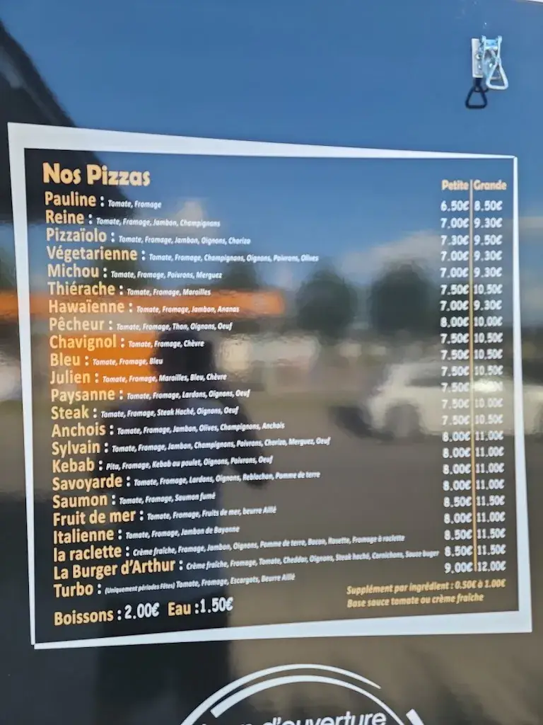 Menu_Pizza Sylvain_Hirson_image_2