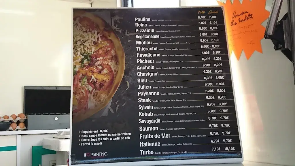 Menu_Pizza Sylvain_Hirson_image_3