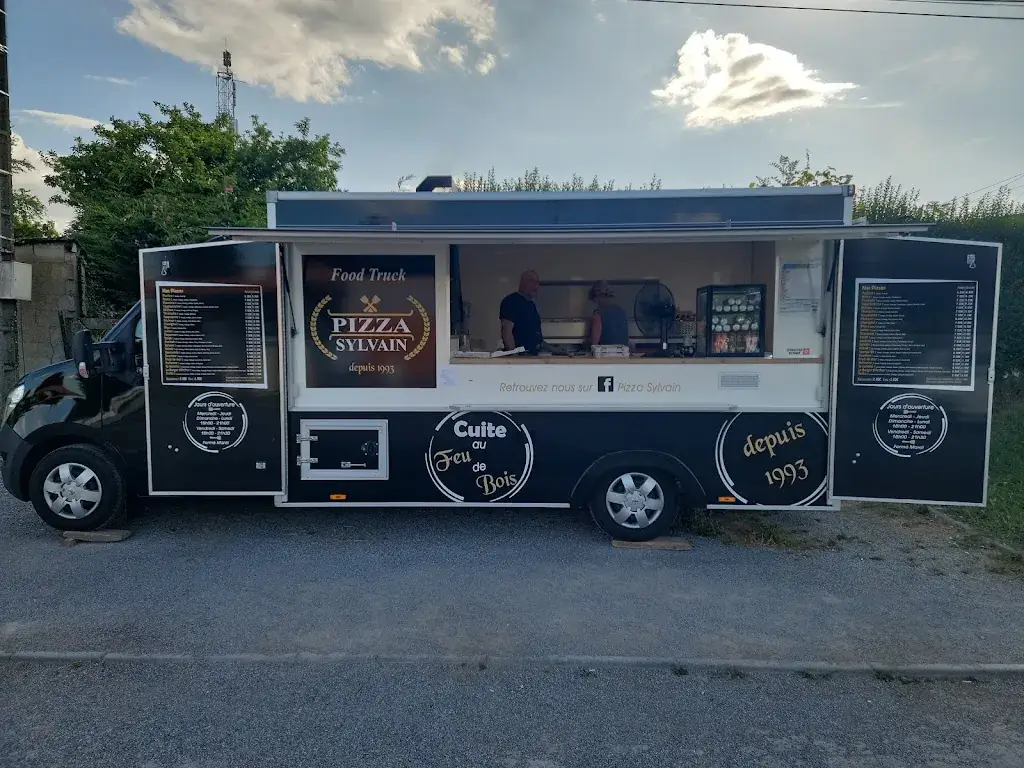 Pizza Sylvain_Hirson_slider_image_3