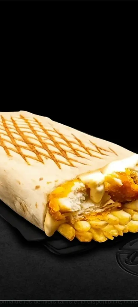 Menu_Fast Food kebab mouder_Hirson_image_3