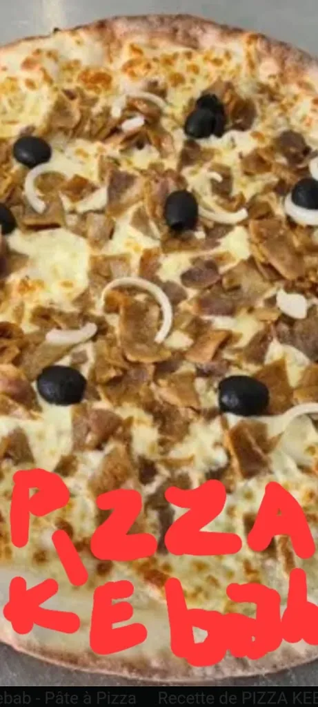 Menu_Fast Food kebab mouder_Hirson_image_5