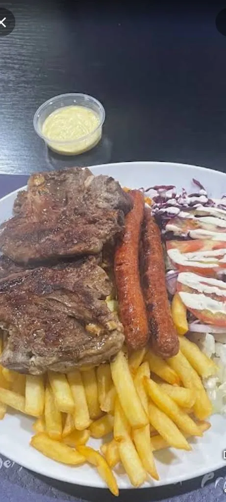 Menu_Fast Food kebab mouder_Hirson_image_7