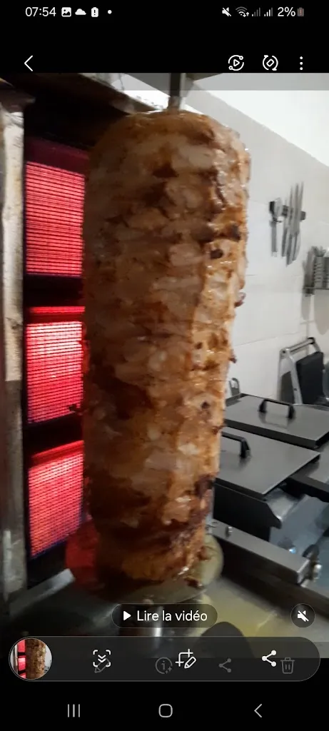 Menu_Fast Food kebab mouder_Hirson_image_8