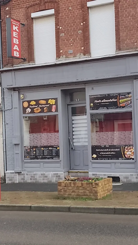 Fast Food kebab mouder_Hirson_slider_image_1