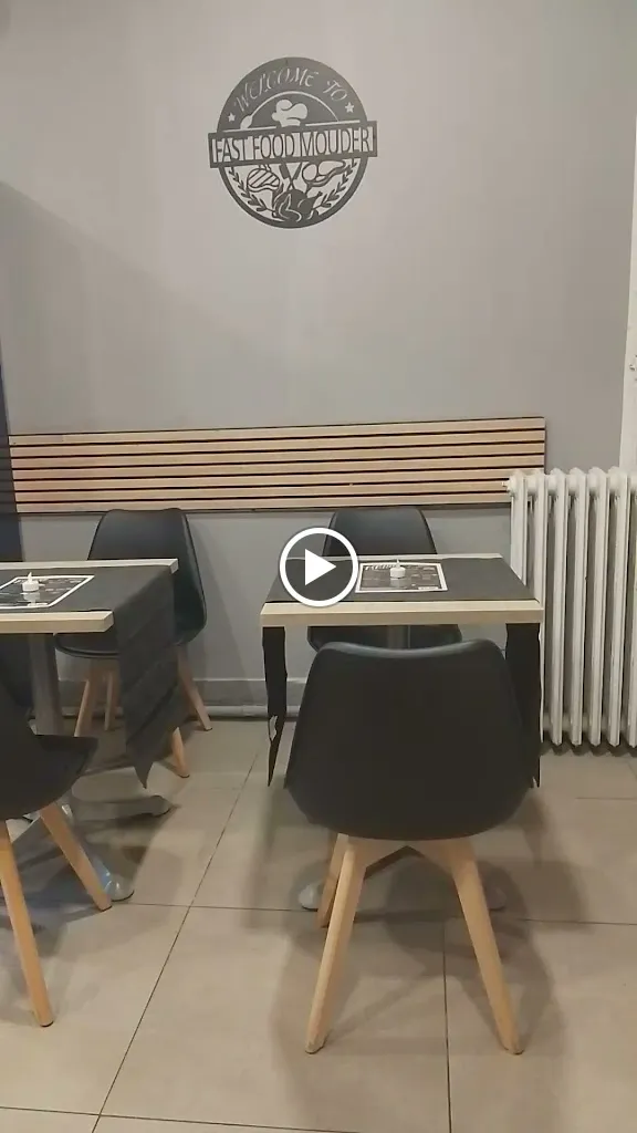 Fast Food kebab mouder_Hirson_slider_image_2