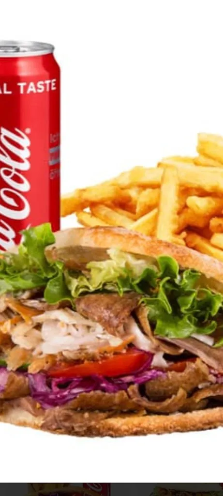 Fast Food kebab mouder_Hirson_slider_image_3