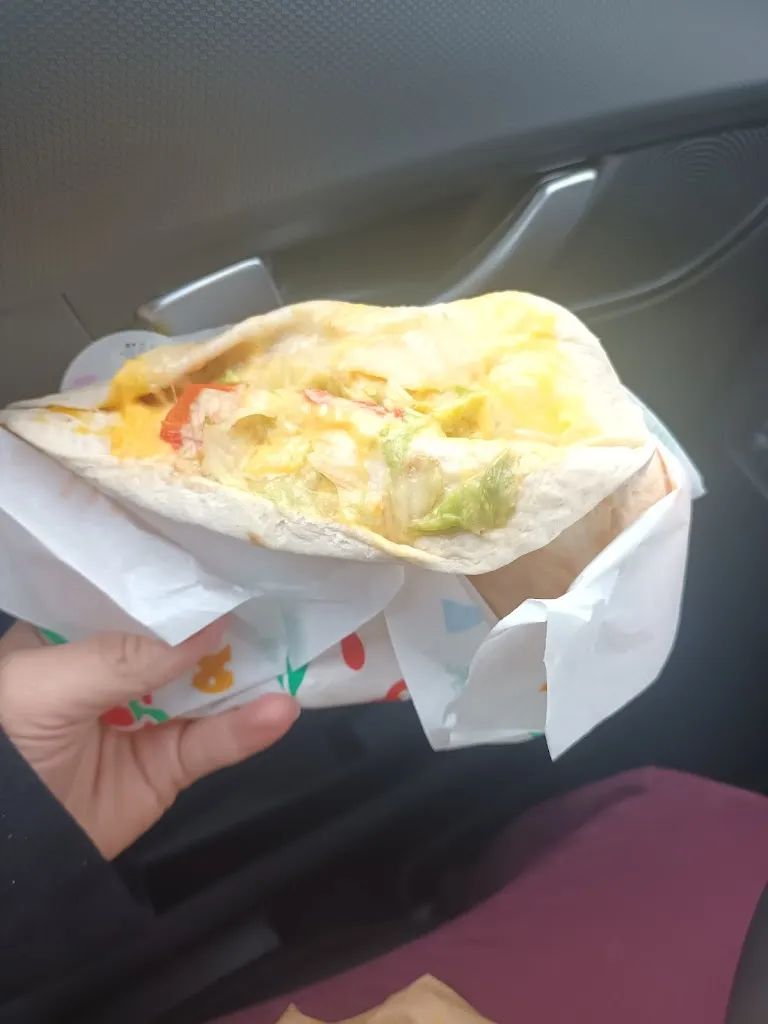 Menu_McDonald's_Hirson_image_1