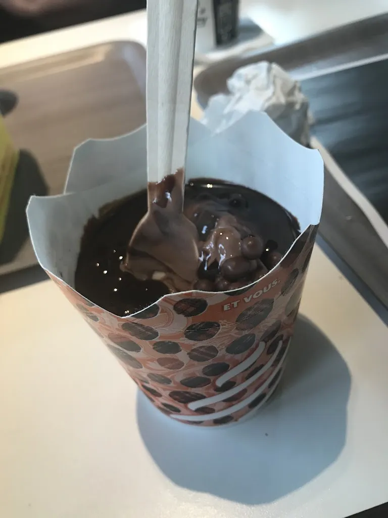 Menu_McDonald's_Hirson_image_3