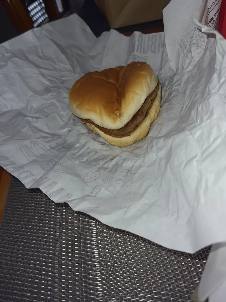 Menu_McDonald's_Hirson_image_4