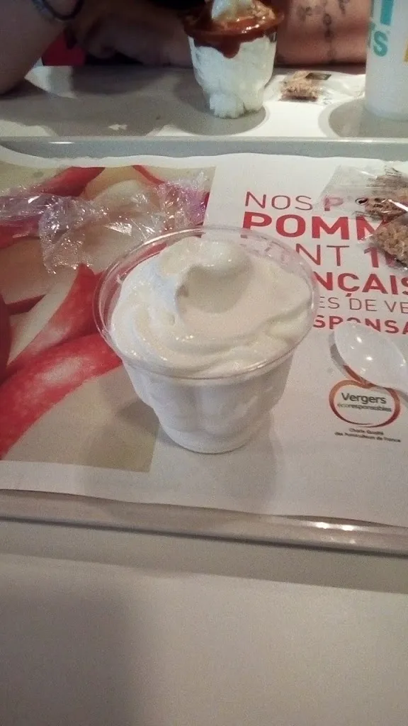 Menu_McDonald's_Hirson_image_5