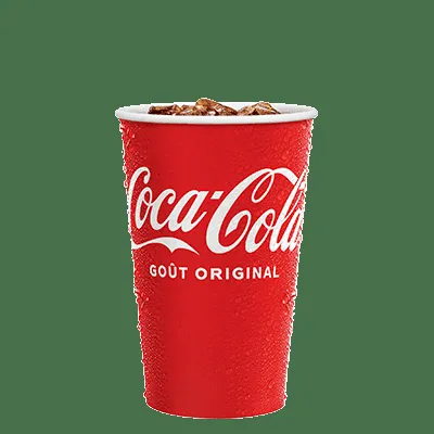 Menu_McDonald's_Hirson_image_8