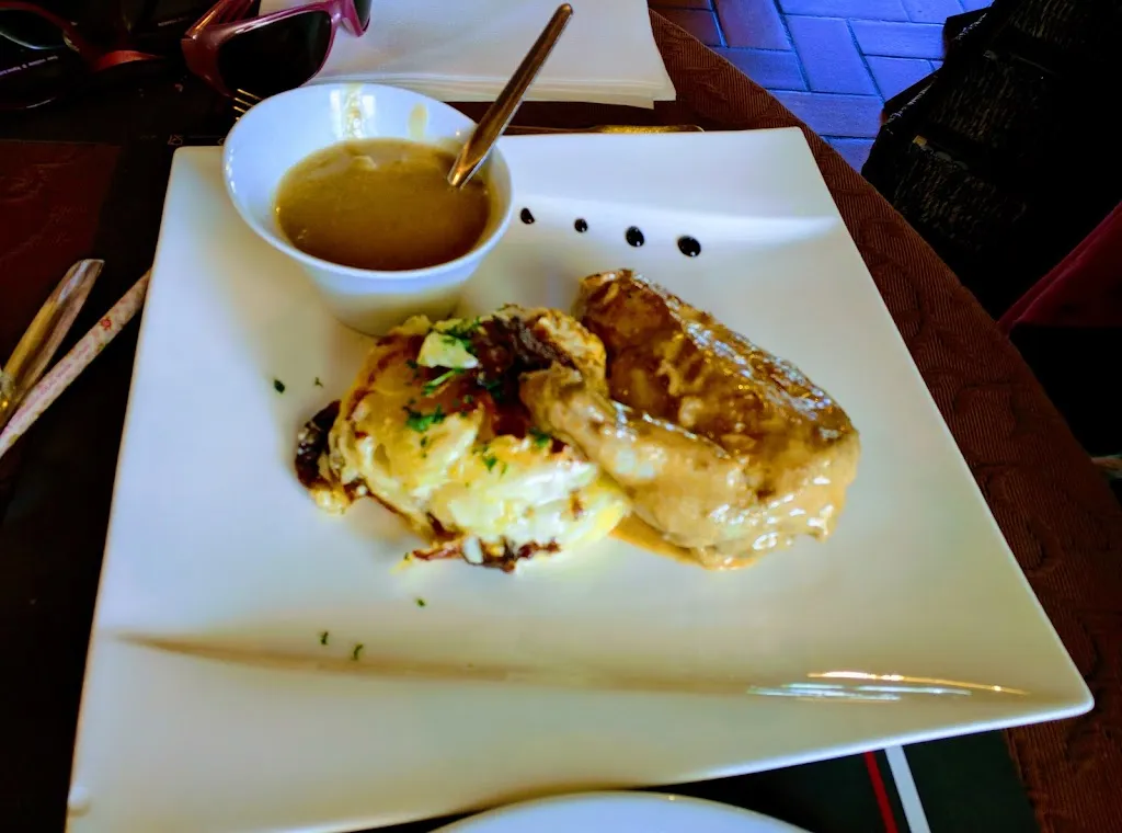 Menu_L'Entre Veyle_Grièges_image_1