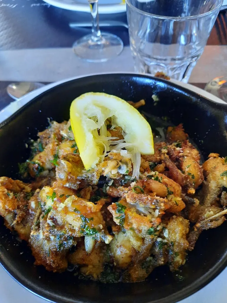 Menu_L'Entre Veyle_Grièges_image_2