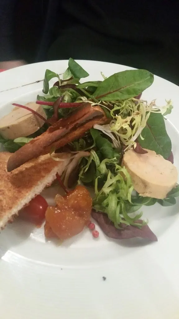 Menu_L'Entre Veyle_Grièges_image_3