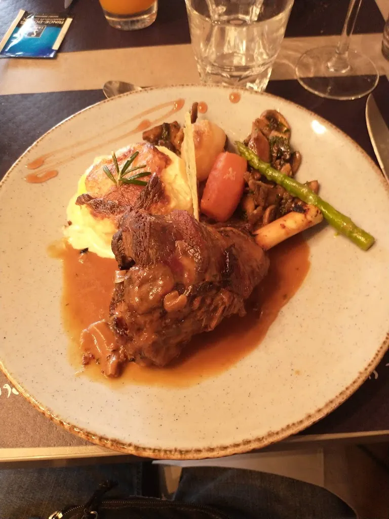 Menu_L'Entre Veyle_Grièges_image_4