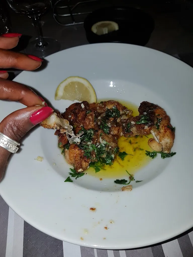 Menu_L'Entre Veyle_Grièges_image_5