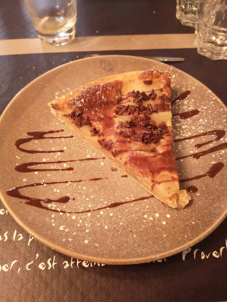 Menu_L'Entre Veyle_Grièges_image_6