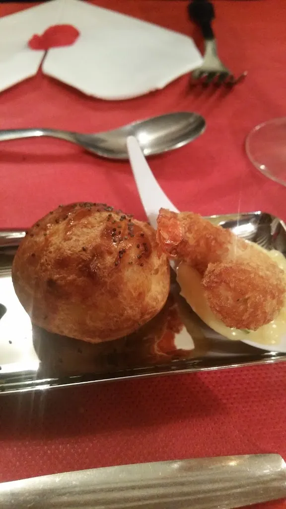 Menu_L'Entre Veyle_Grièges_image_7