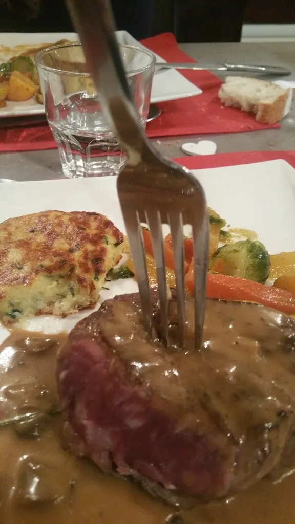 Menu_L'Entre Veyle_Grièges_image_8