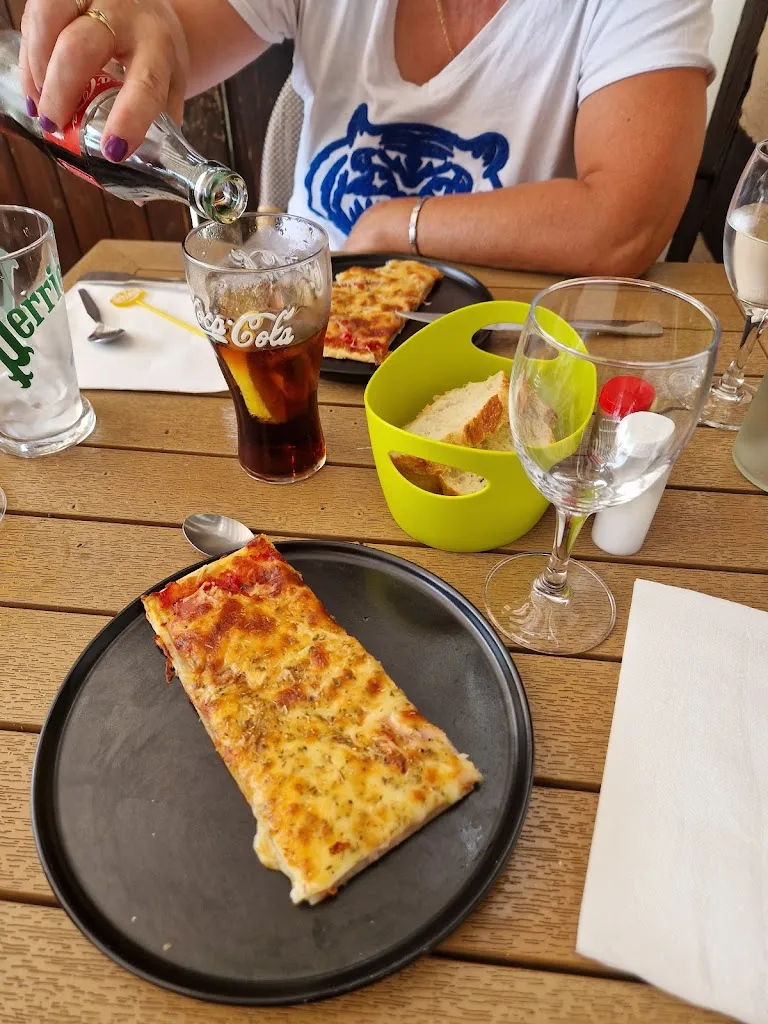 Menu_L'Entre Veyle_Grièges_image_9