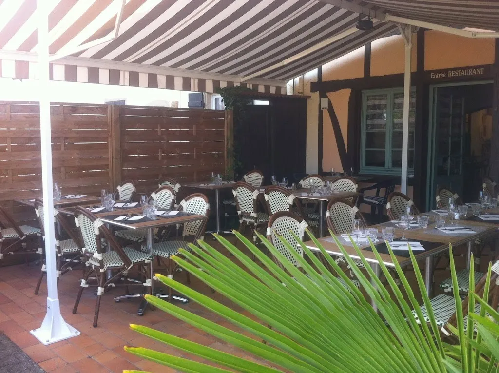 L'Entre Veyle_Grièges_slider_image_1