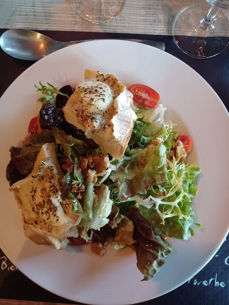 L'Entre Veyle_Grièges_slider_image_2