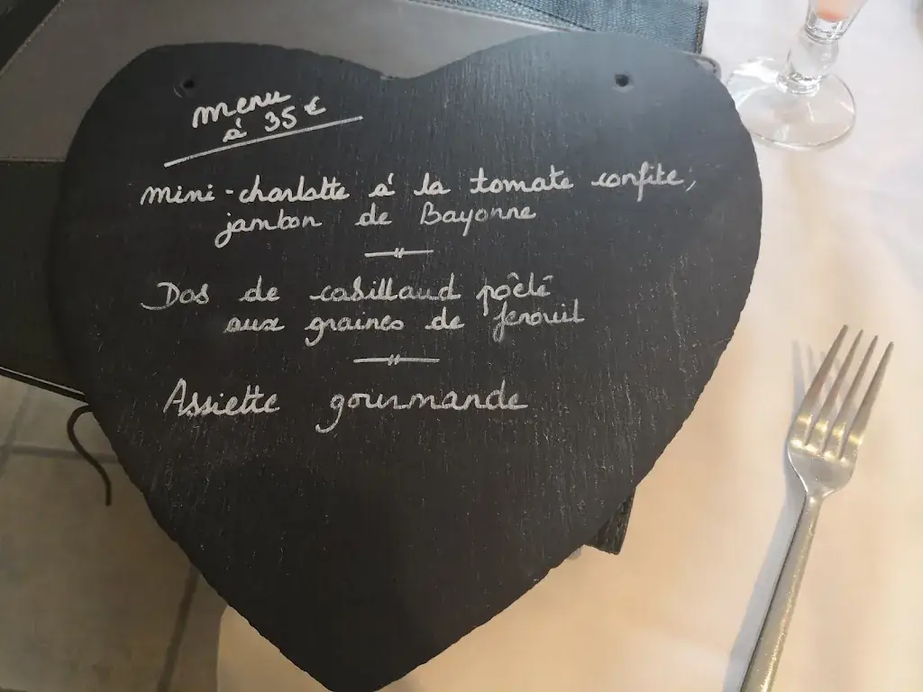 Menu_Restaurant Les Temps Gourmands_Mondrepuis_image_3