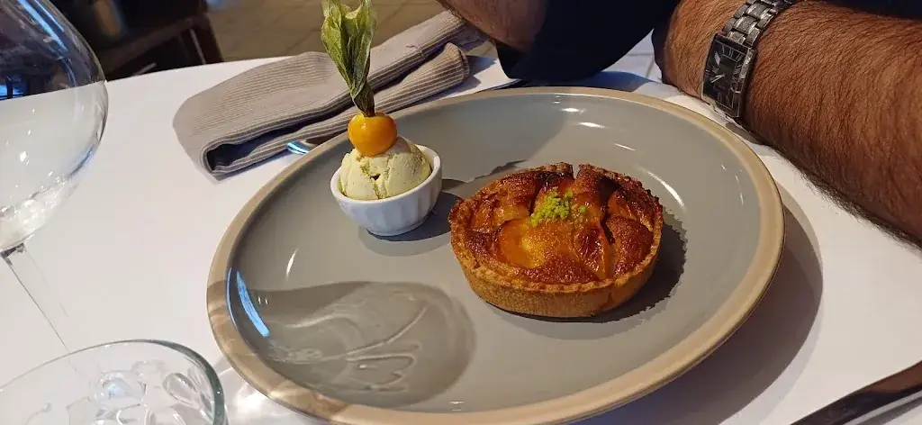 Menu_Restaurant Les Temps Gourmands_Mondrepuis_image_4