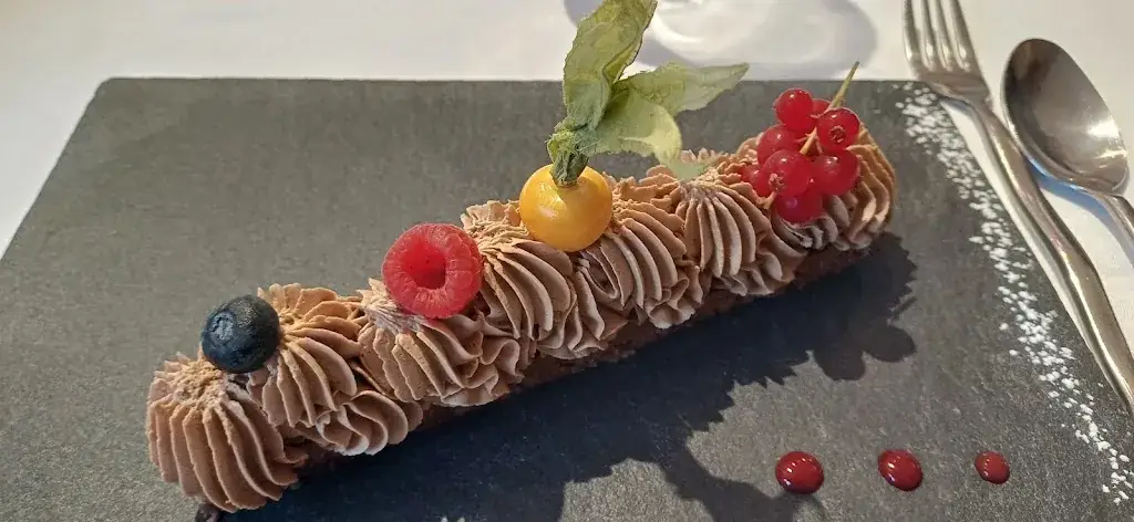 Menu_Restaurant Les Temps Gourmands_Mondrepuis_image_5