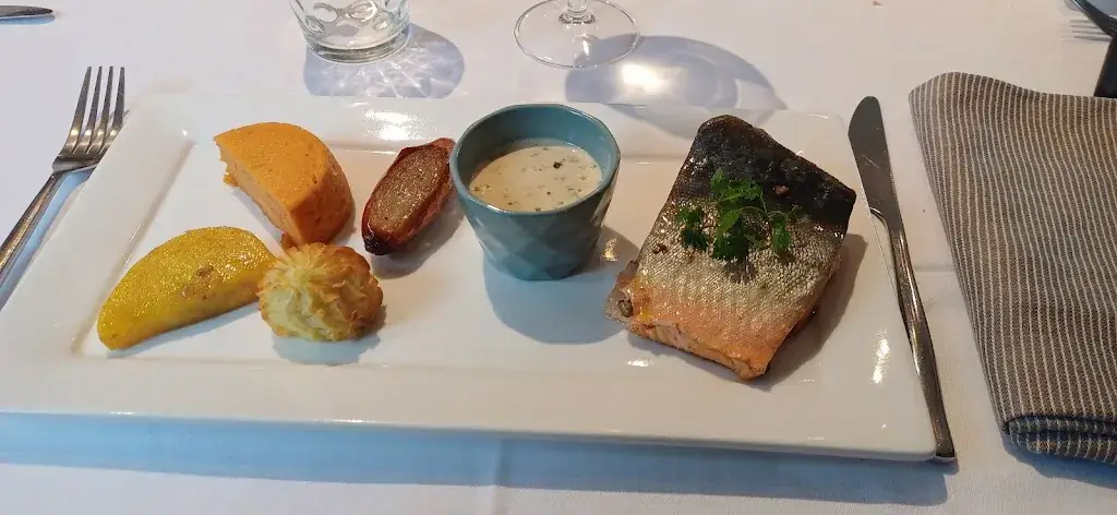 Menu_Restaurant Les Temps Gourmands_Mondrepuis_image_6