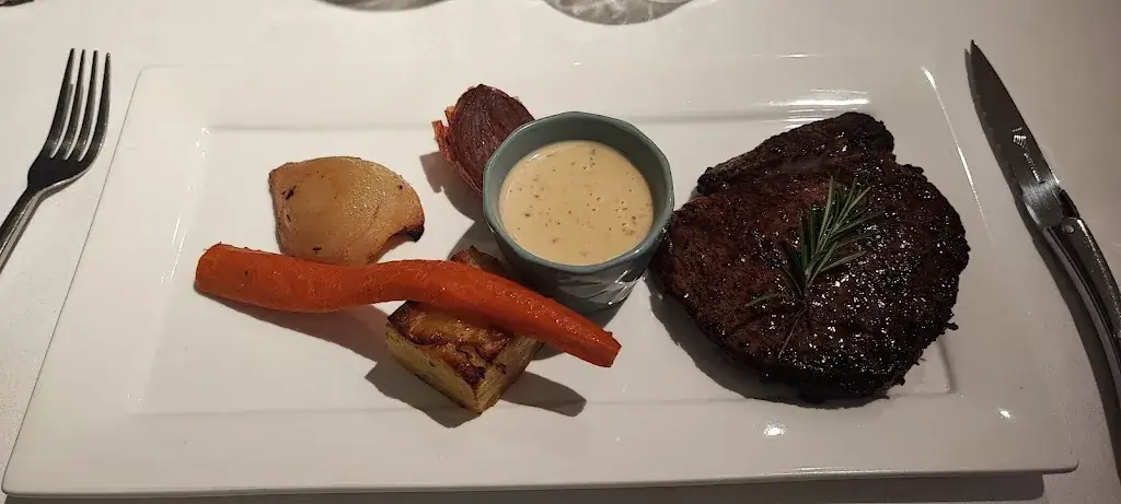 Menu_Restaurant Les Temps Gourmands_Mondrepuis_image_7