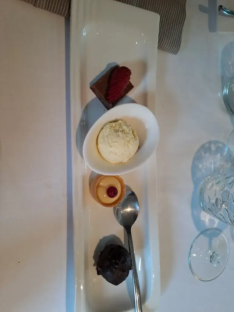 Menu_Restaurant Les Temps Gourmands_Mondrepuis_image_8