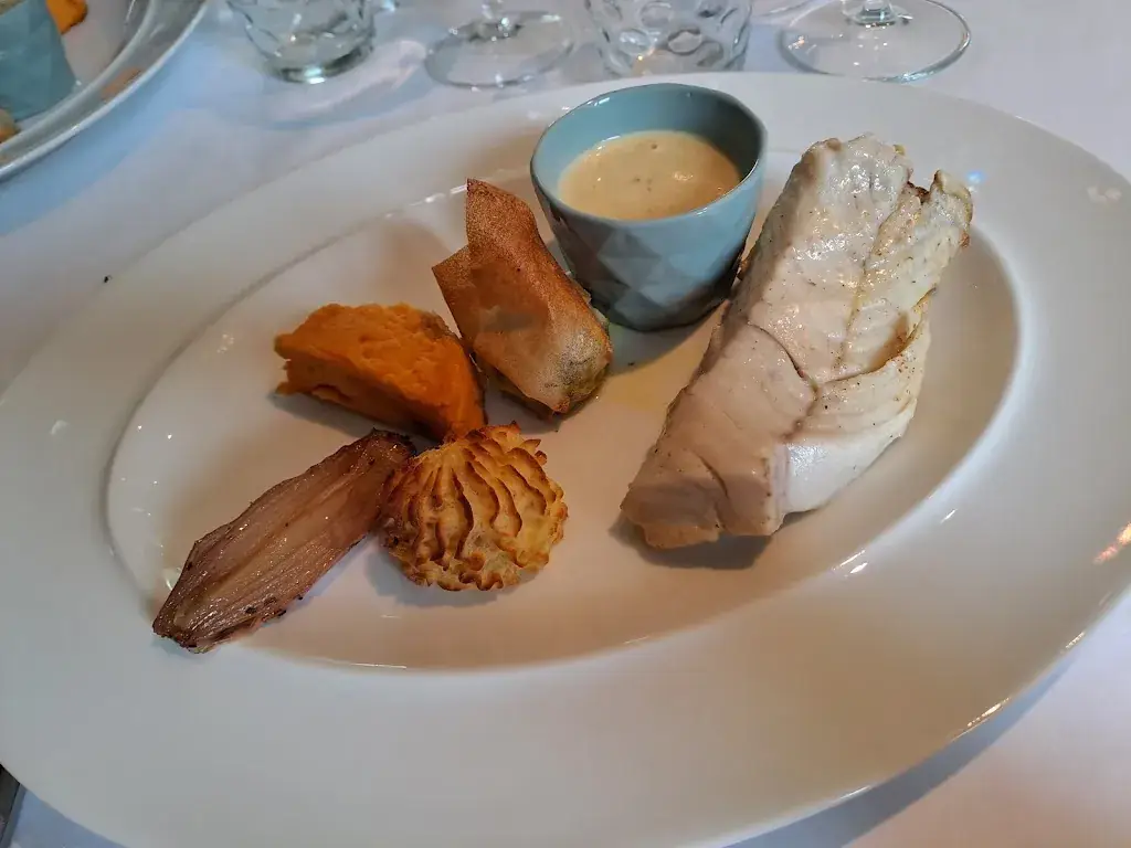 Menu_Restaurant Les Temps Gourmands_Mondrepuis_image_9