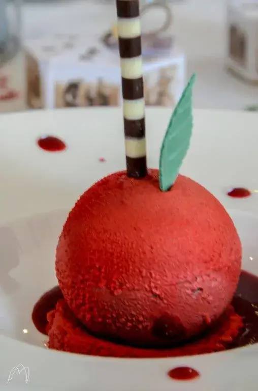 Restaurant Les Temps Gourmands_Mondrepuis_slider_image_2