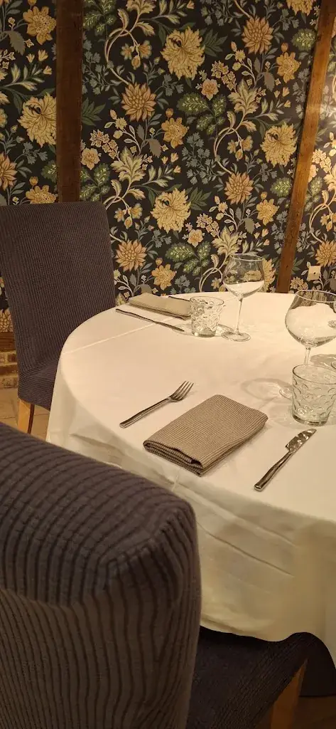 Restaurant Les Temps Gourmands_Mondrepuis_slider_image_3