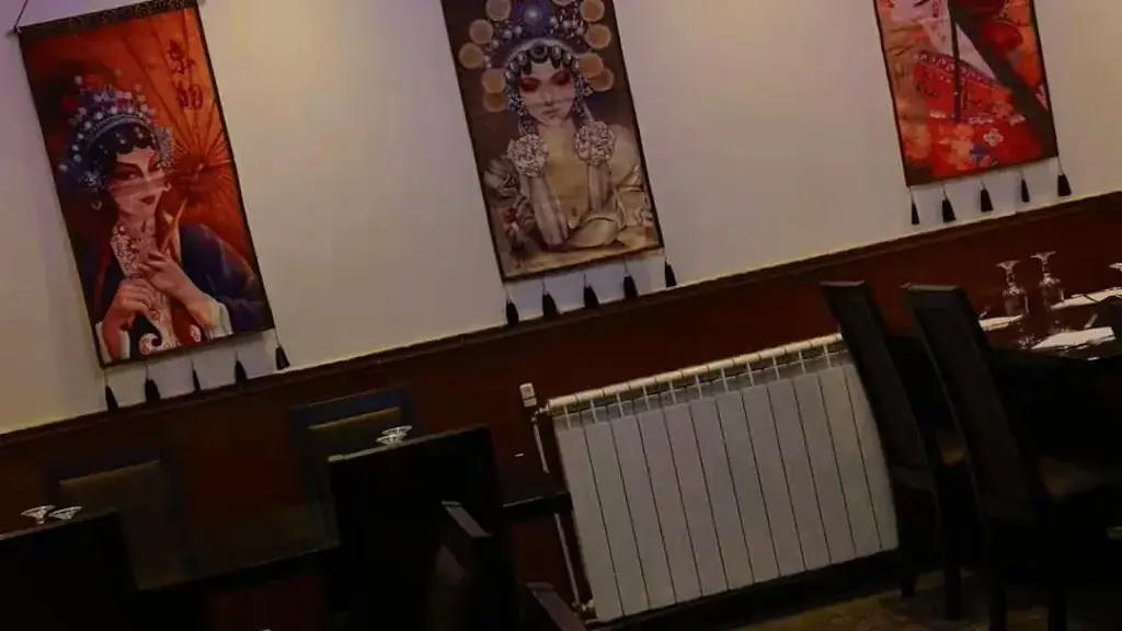 ETOILE DE PARIS 堂食 外卖_Hirson_slider_image_3