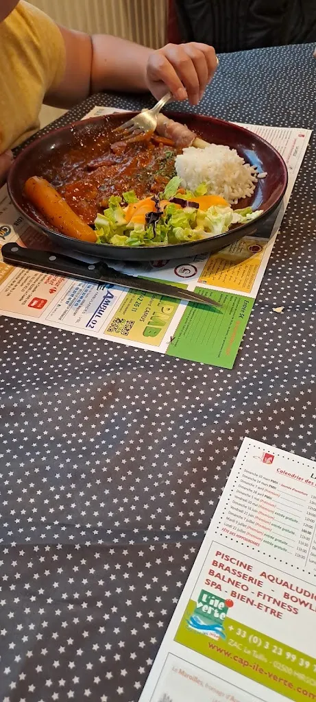 Menu_Au Delice Du Bois_Hirson_image_2