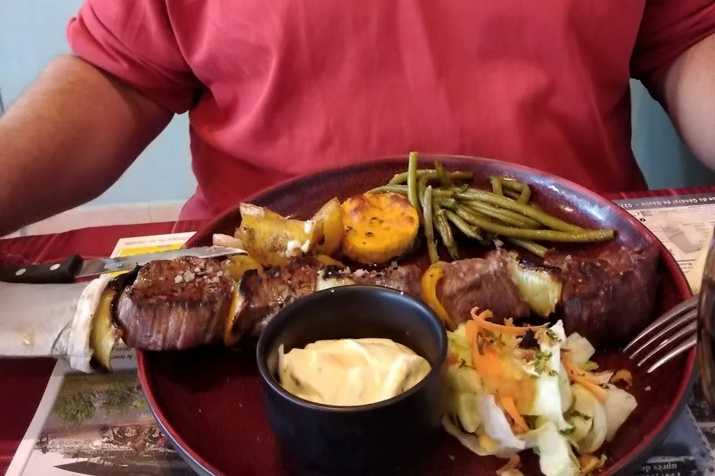 Menu_Au Delice Du Bois_Hirson_image_3