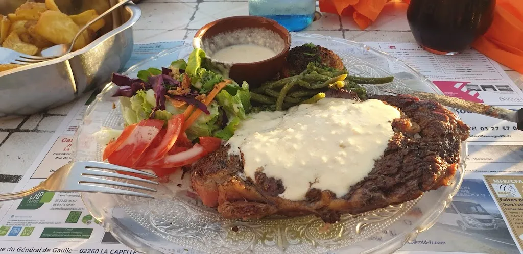 Menu_Au Delice Du Bois_Hirson_image_4