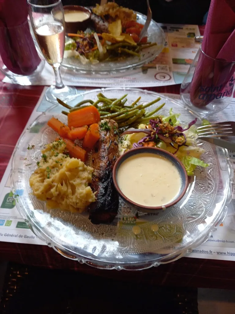 Menu_Au Delice Du Bois_Hirson_image_5